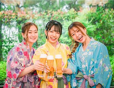 1日プラン